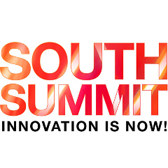 Enzymlogic selected as a Top 12 Startup for South Summit 2016